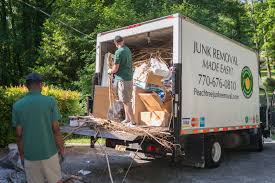 Best Moving and Downsizing Cleanouts  in Talahi Island, GA